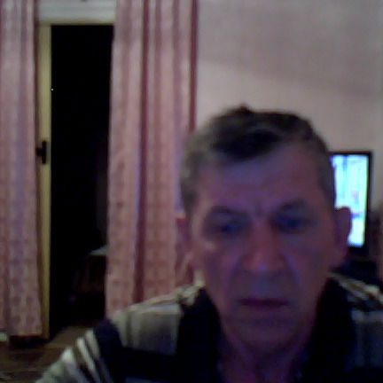 Павел Сорокин