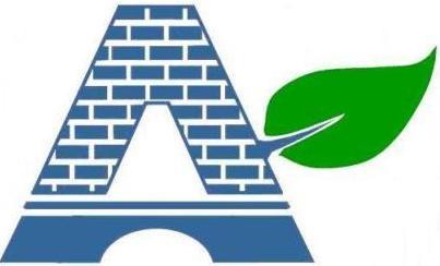 Дмитрий Поляков