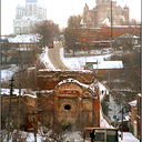 Андрей Силаев