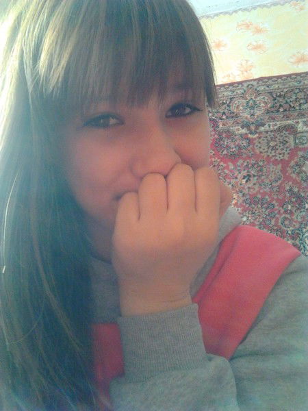 |^алексеевна^| .