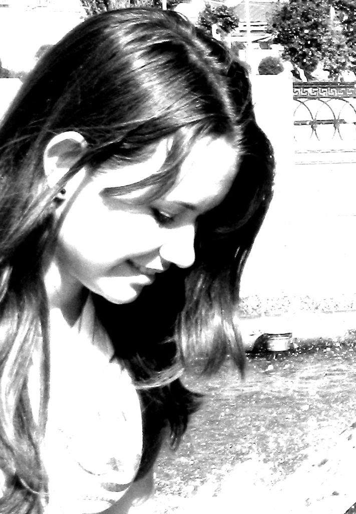 Ксения Рыжнева