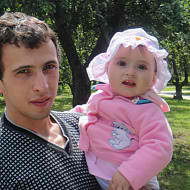 Борис Лисюк