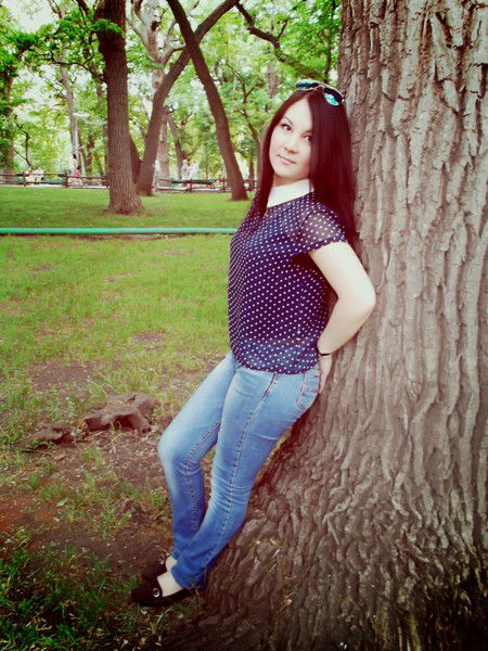 Неизвестно Неизвестно