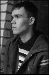 Владимир Дмитриев