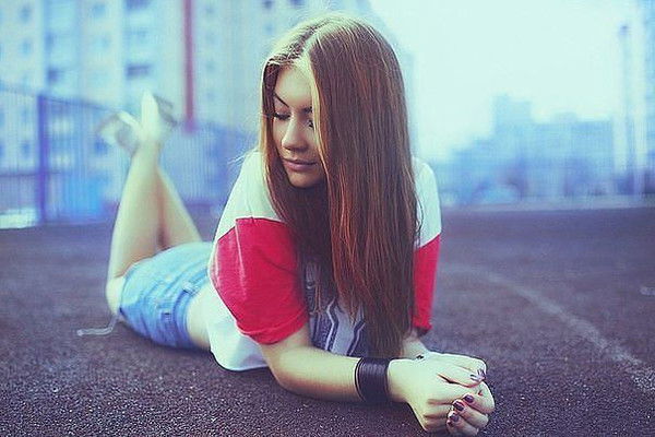 Люблю✞ Сестёр﴾͡๏̯͡๏﴿:*