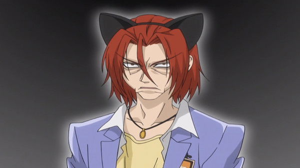 Полина Ананьева