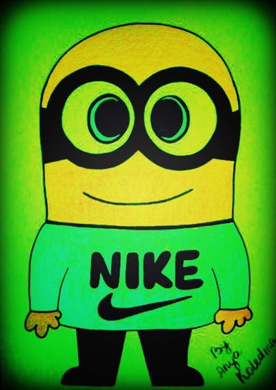 Данил Филиппов