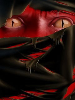 Анатолий Матюхин