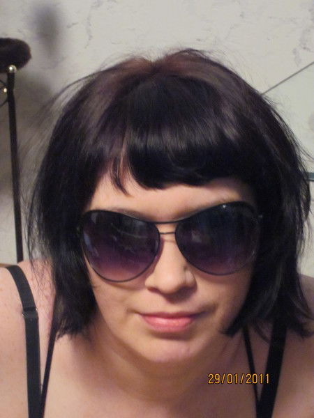 Наталья Колосницына