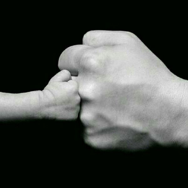 Бахыт Маханов