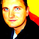 Вадим Зубков