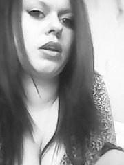 Светлана Киреева