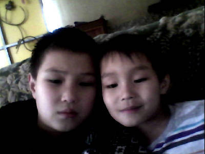 Эмир Бельгибаев