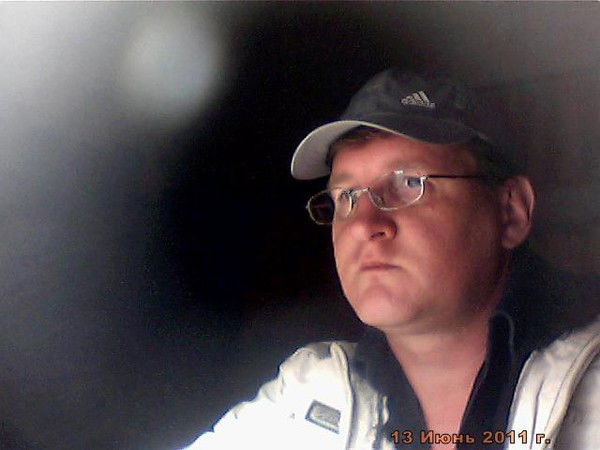 Миша Торманов