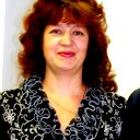 Ирина Ковалева
