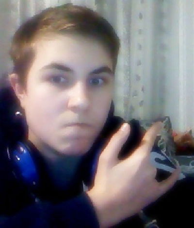 Олег Жизневский