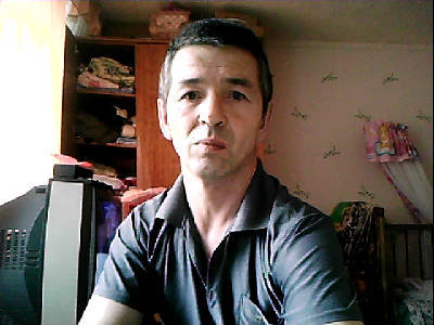 Юра Смальев