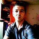 Юра Смальев