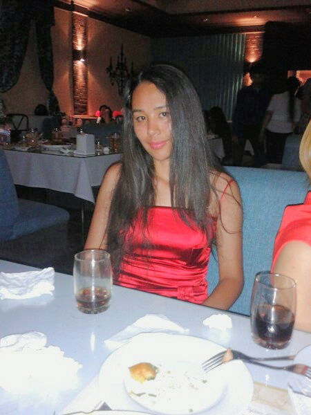 Мул@тк@ С@м@я Весёл@я