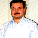 Дмитрий Орлов
