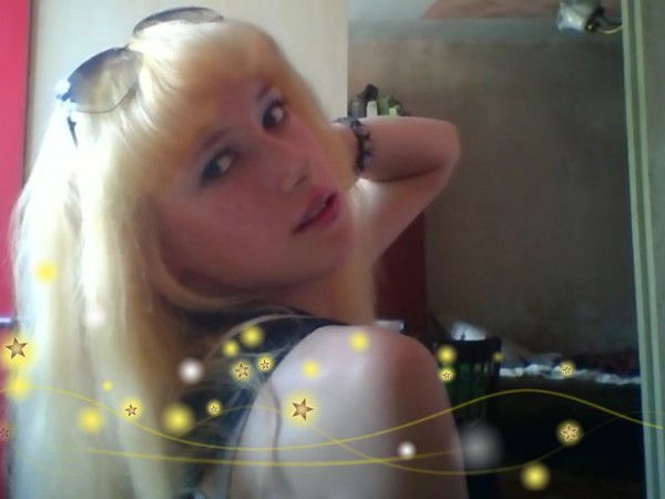 Татьяна))) Бабушкина)))