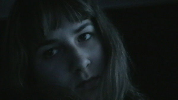 Мария Кутищева