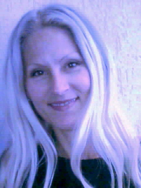 Любовь Сидоренко