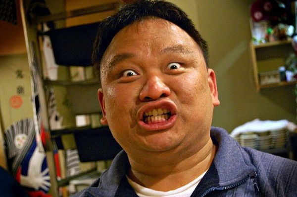 Александр Янковский