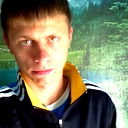 Артём Горбатов