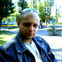 Евгений Серебренников
