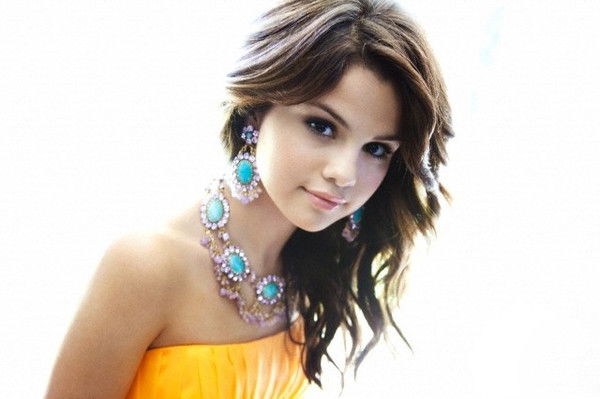 ™Saulesha™ ™Сауле™