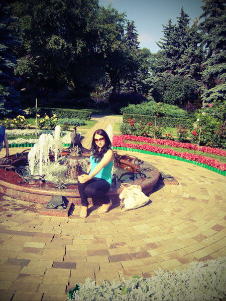 Света Diva&cova