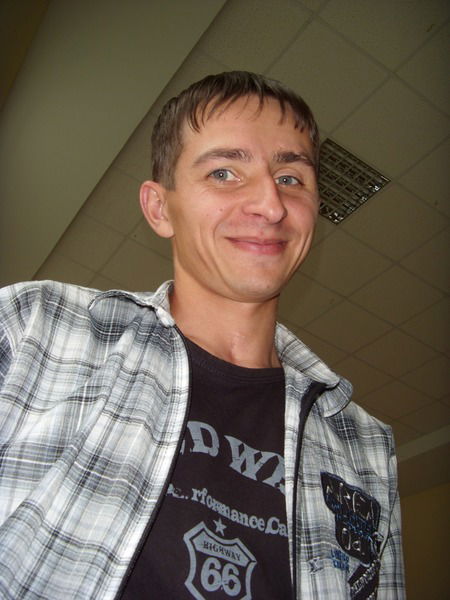 Иван Величко