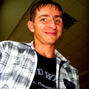 Иван Величко