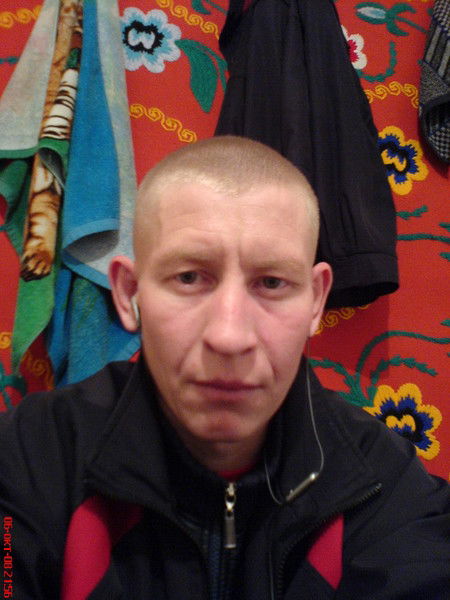 Виктор Дмитриев