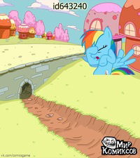 Владик Хасанов