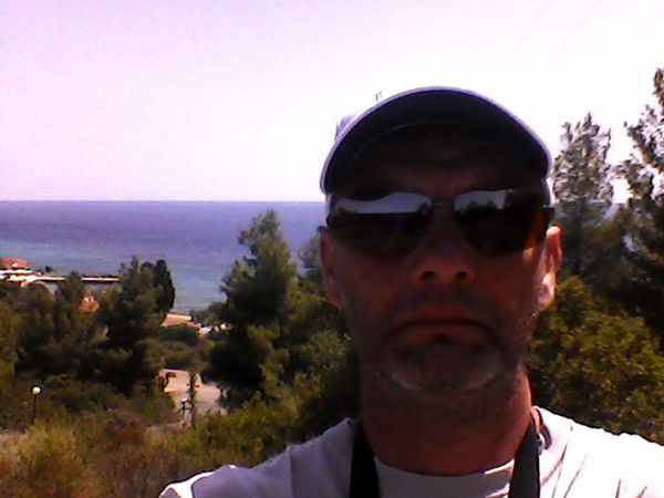 Азат Гилимзянов