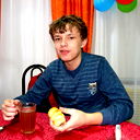 Даня Соколов