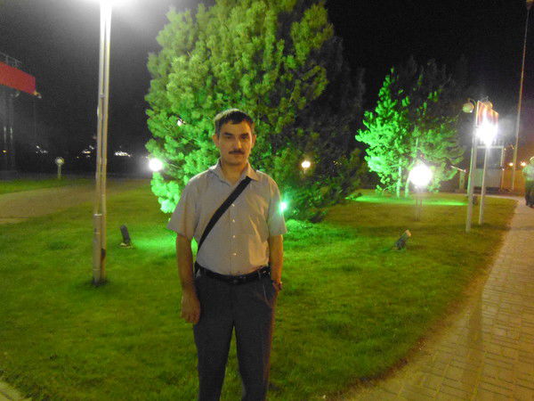 Хайдар Низамиев