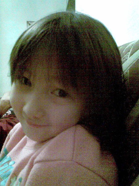 Камилла Азнабакиева