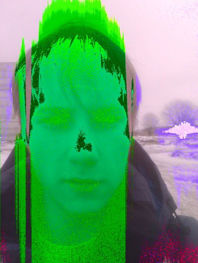 Вован Смирнов