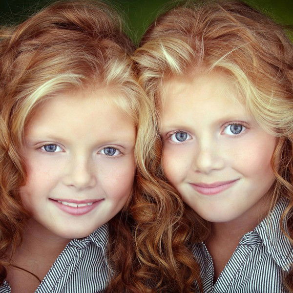 Ирина Кордюкова