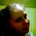 Вита Белёвцева