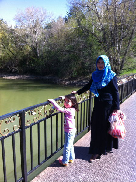 Бауыржан Асамбаев