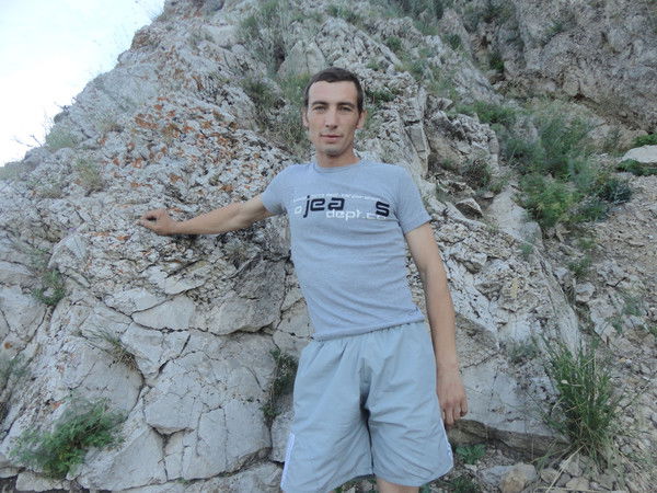 Константин Филиппов