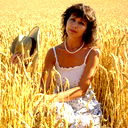 Марина Лобес