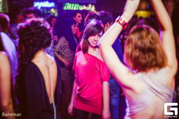 Мария Игнатова