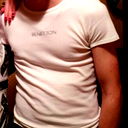 Андрей Лишко