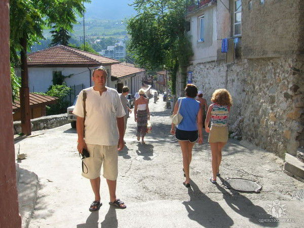 Александр Костин