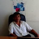 Anvar Irsaliev